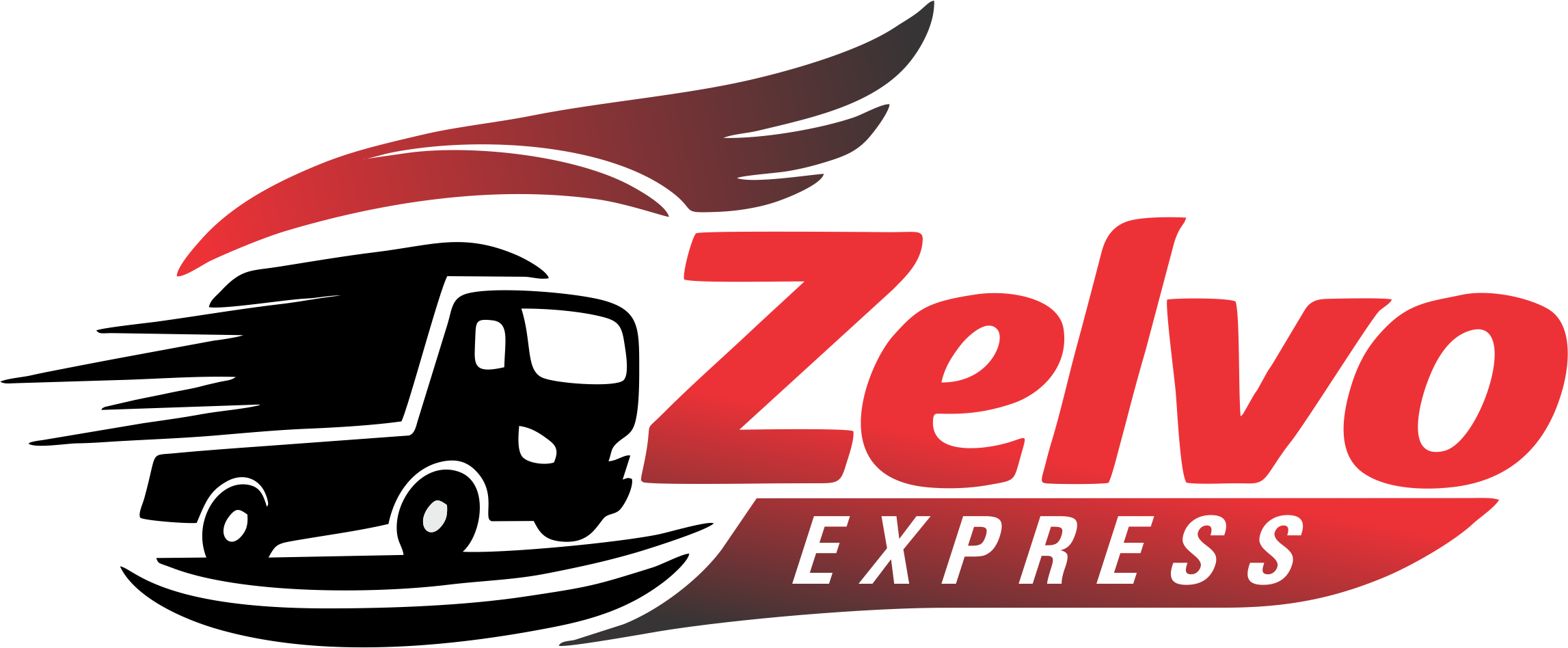 Zelvo Logo